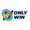 OnlyWin Casino Review
