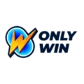 OnlyWin Casino Review