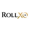 RollXO Casino Review