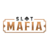 Slot Mafia Casino Review