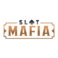 Slot Mafia Casino Review