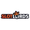 SlotLords Casino Review