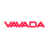 Vavada Casino Review