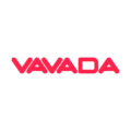 Vavada Casino Review
