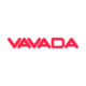 Vavada Casino Review